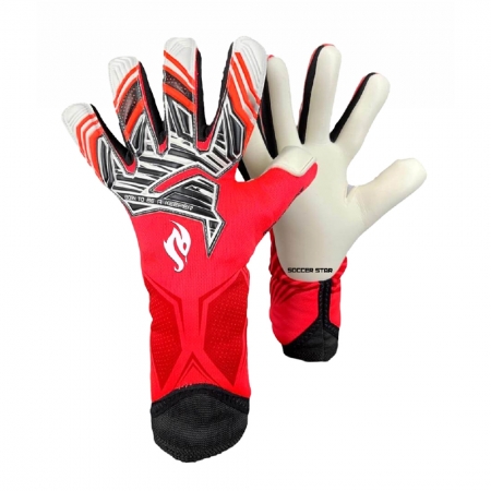 Goal Keeper Gloves